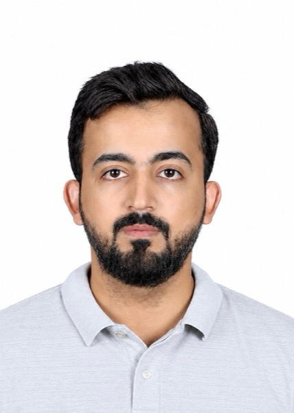 Abdul Wakeel