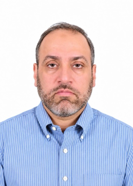 Ibrahim Younus